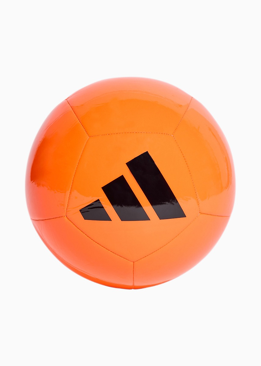 Minge de fotbal adidas Universadi KB9777