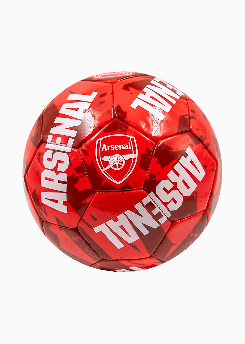 Minge de fotbal Arsenal FC 70098763