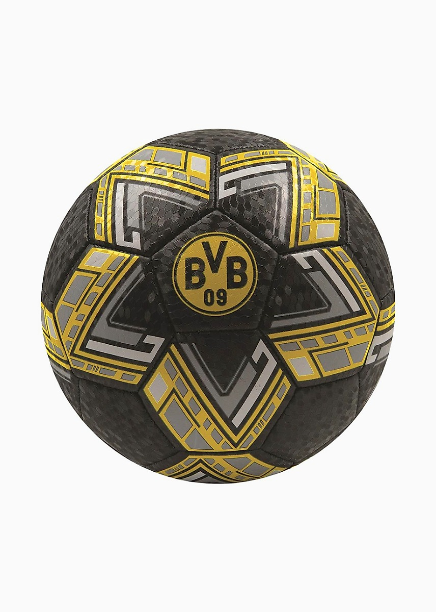 Minge de fotbal Borussia Dortmund 4004241