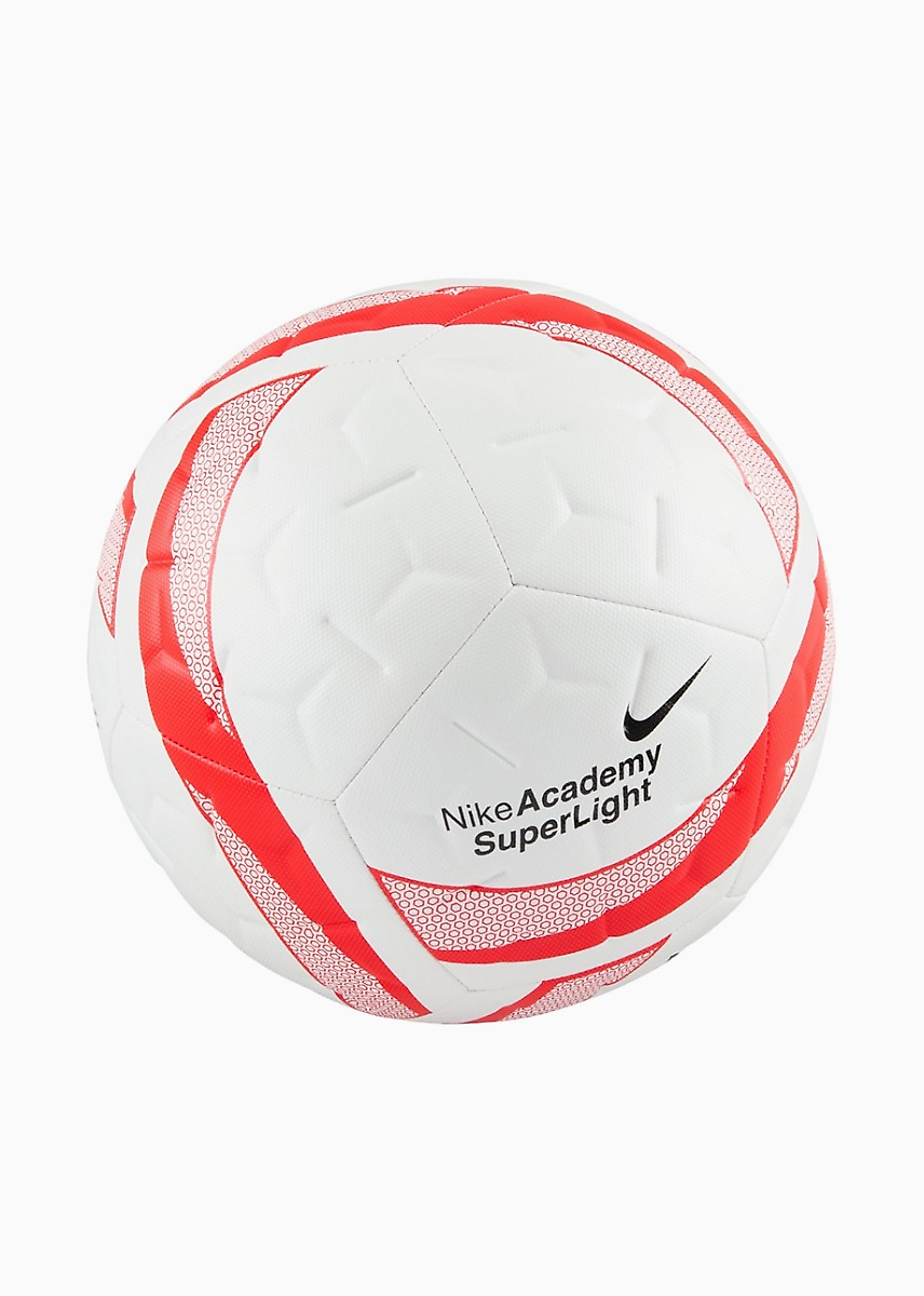 Nike Minge de fotbal Academy Superlight HV6345 100