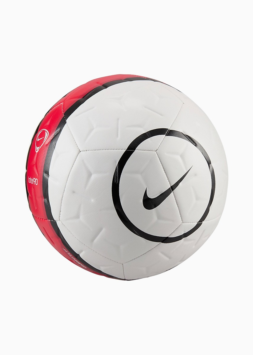 Minge fotbal Nike Academy T90 IH7531 100