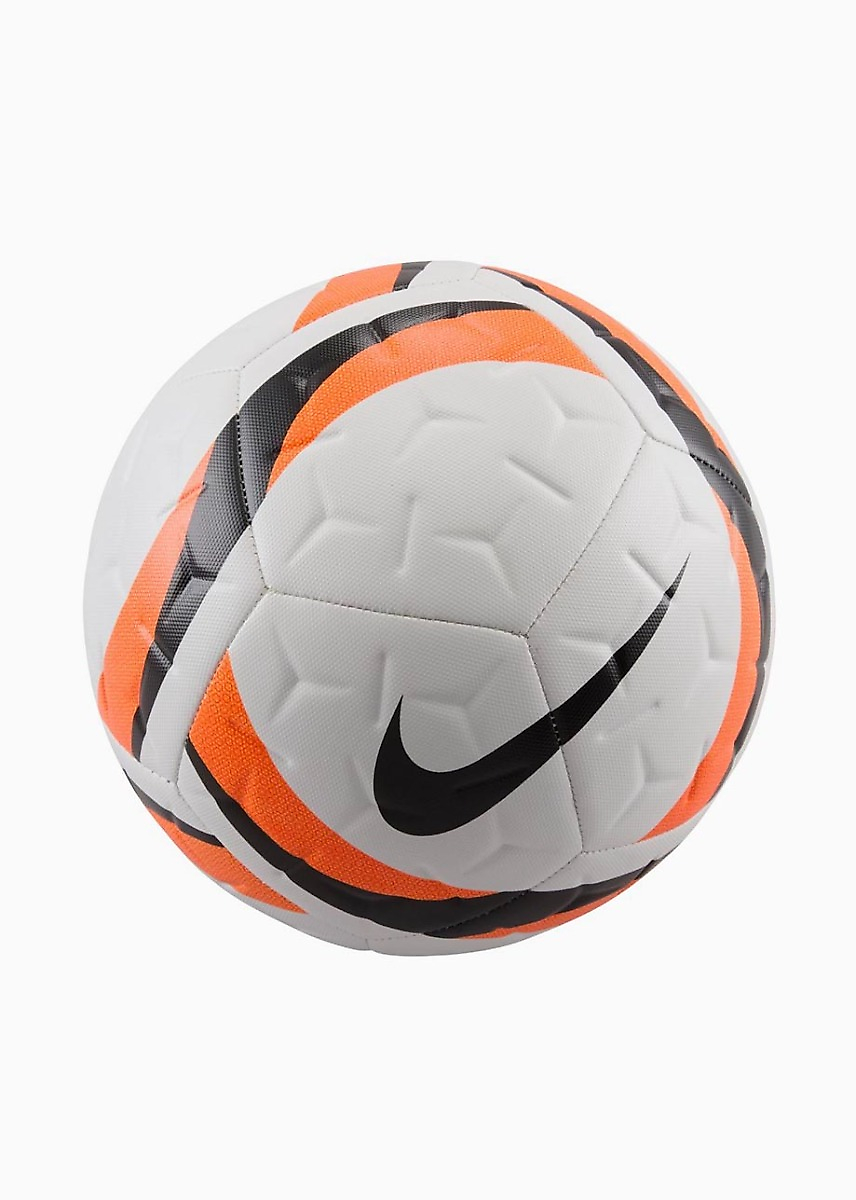 Nike Minge de fotbal Academy Team 25 HV4387 102