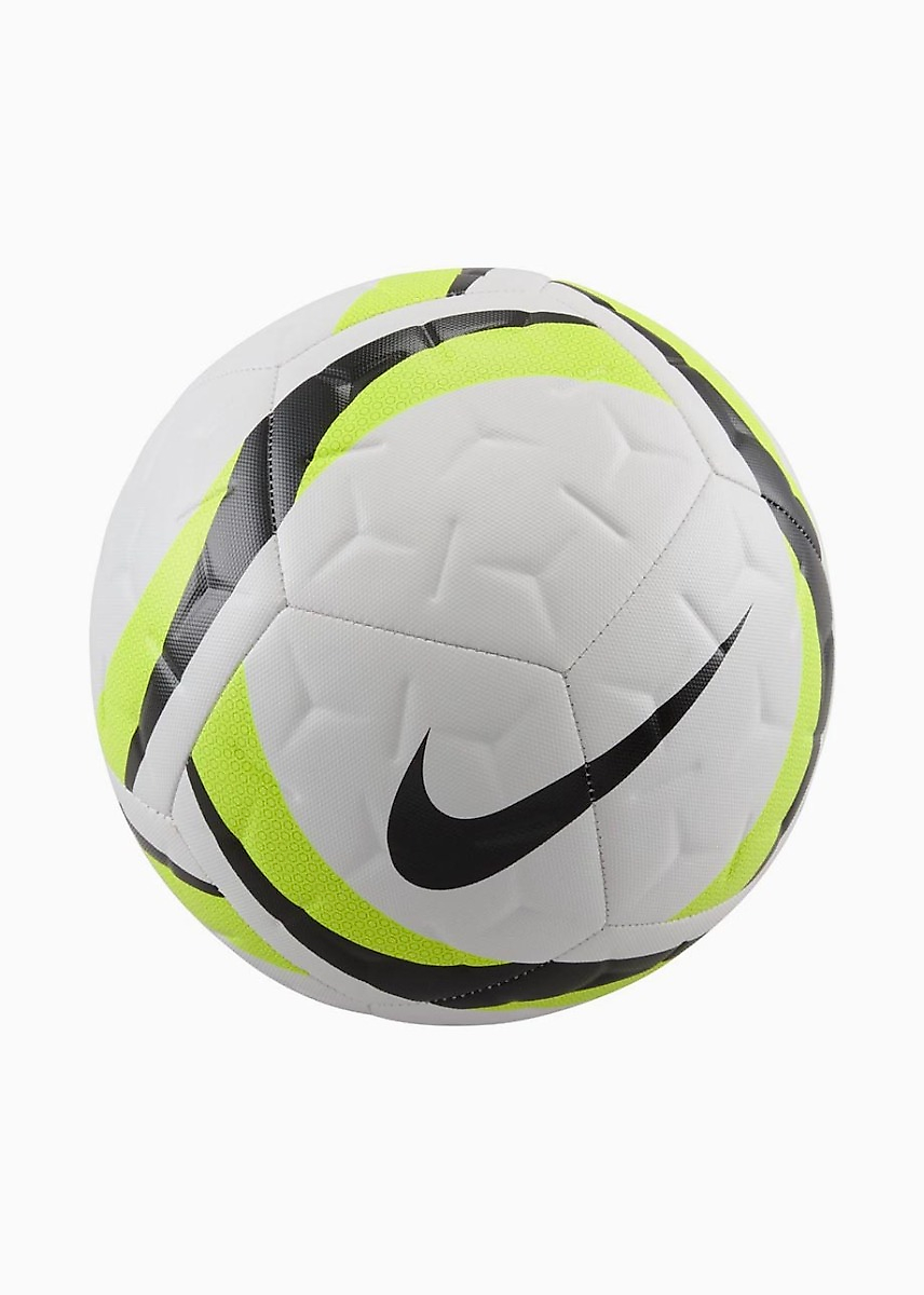 Nike Minge de fotbal Academy Team 25 HV4387 100