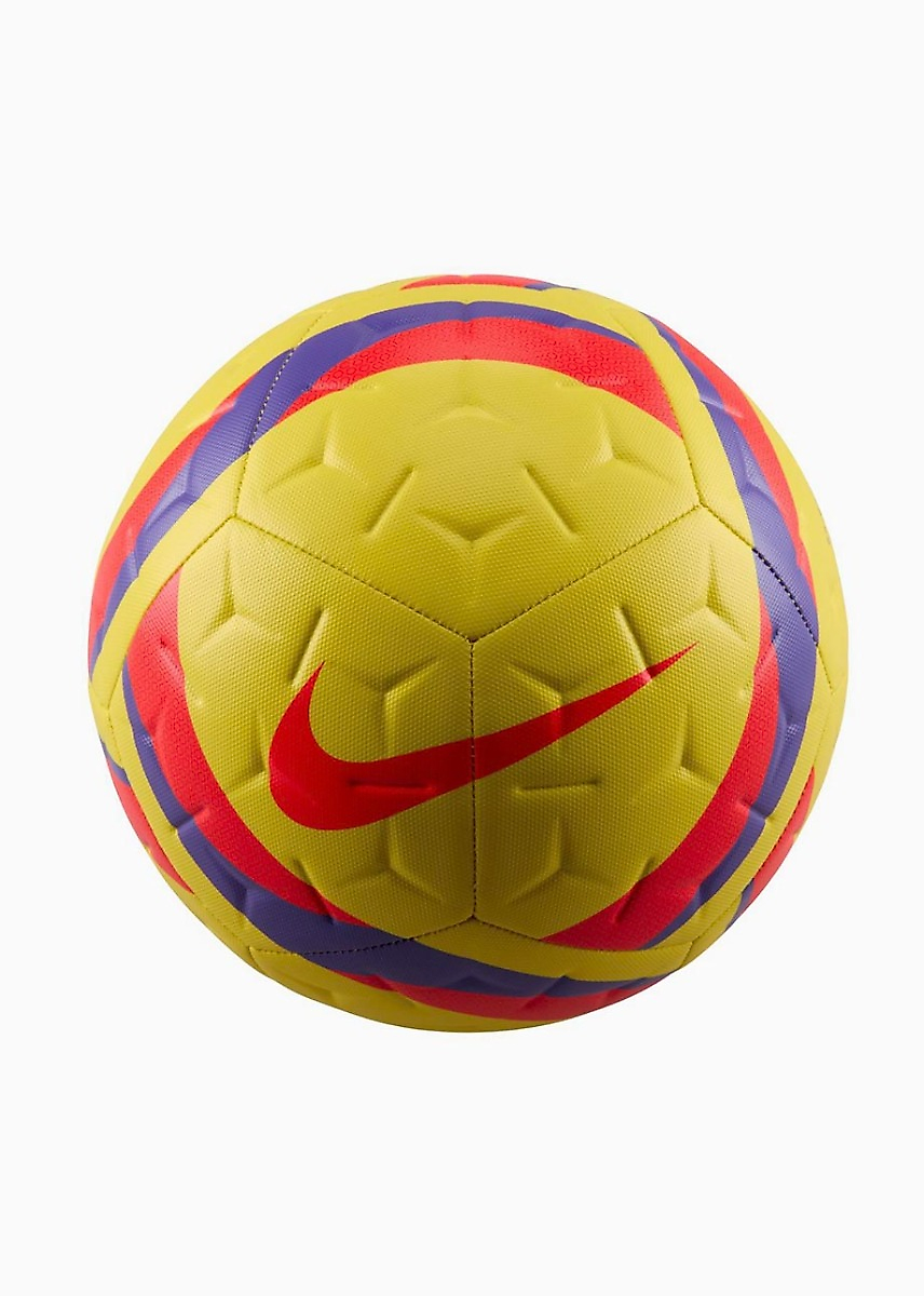 Nike Minge de fotbal Academy Team 25 HV4387 710