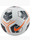 Imaginea variantei de produs Nike Piłka nożna Academy Team FA24 FZ7540 101