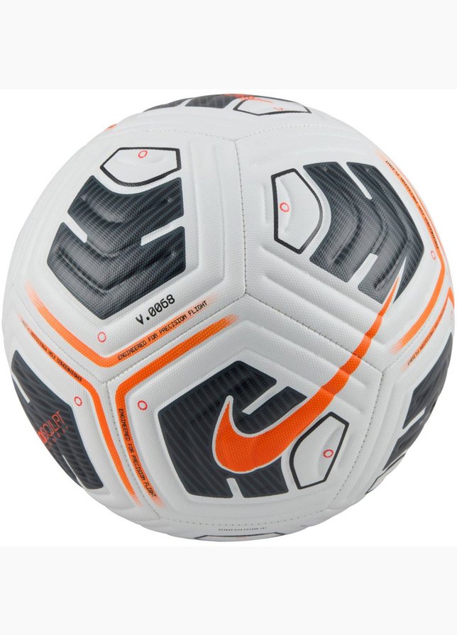 Nike Minge de fotbal Academy Team FA24 FZ7540 101 Nike Minge de fotbal Academy Team FA24 FZ7540 101