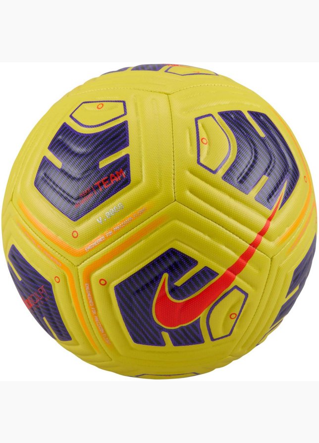 Nike Minge de fotbal Academy Team FA24 FZ7540 710 Nike Minge de fotbal Academy Team FA24 FZ7540 710