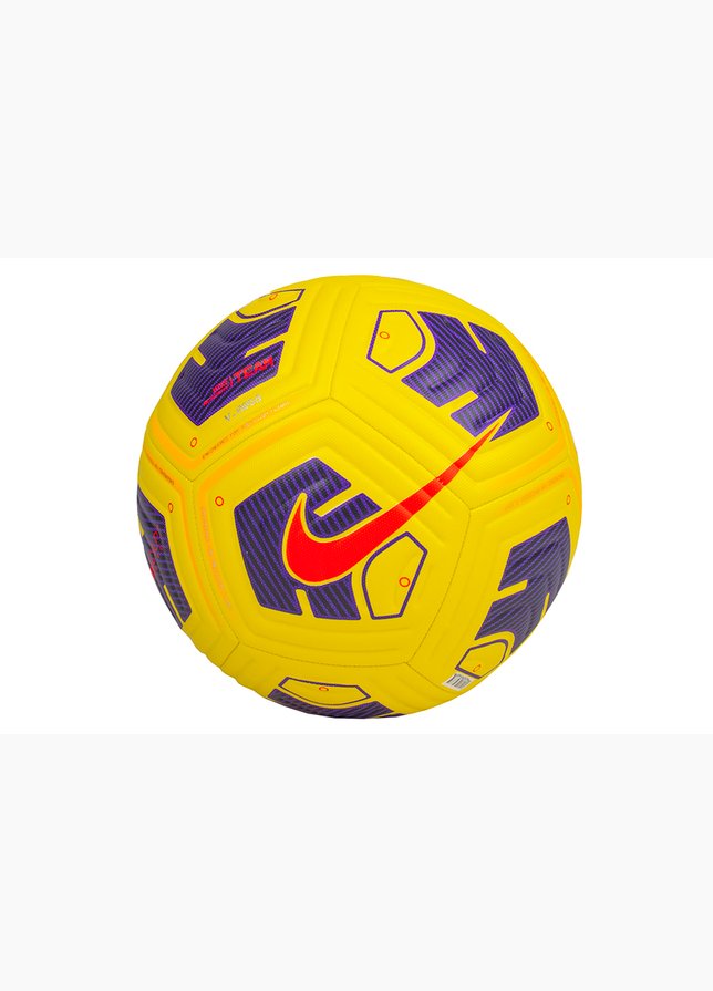 Nike Minge de fotbal Academy Team CU8047 720 Nike Minge de fotbal Academy Team CU8047 720