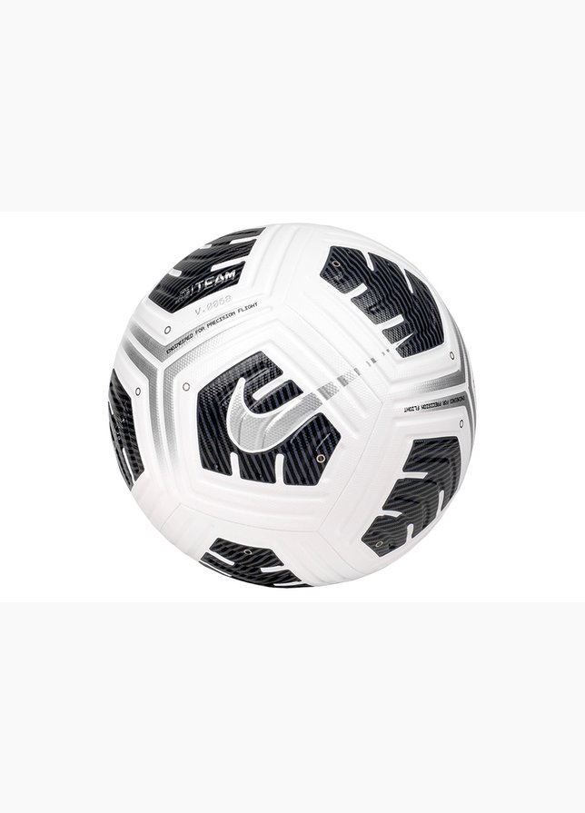 Nike Minge de fotbal Club Elite Team CU8053 100 Nike Minge de fotbal Club Elite Team CU8053 100