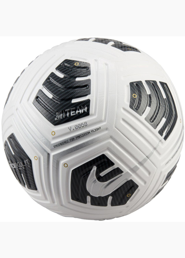 Nike Minge de fotbal Club Elite Team FA24 FZ7544 100 Nike Minge de fotbal Club Elite Team FA24 FZ7544 100
