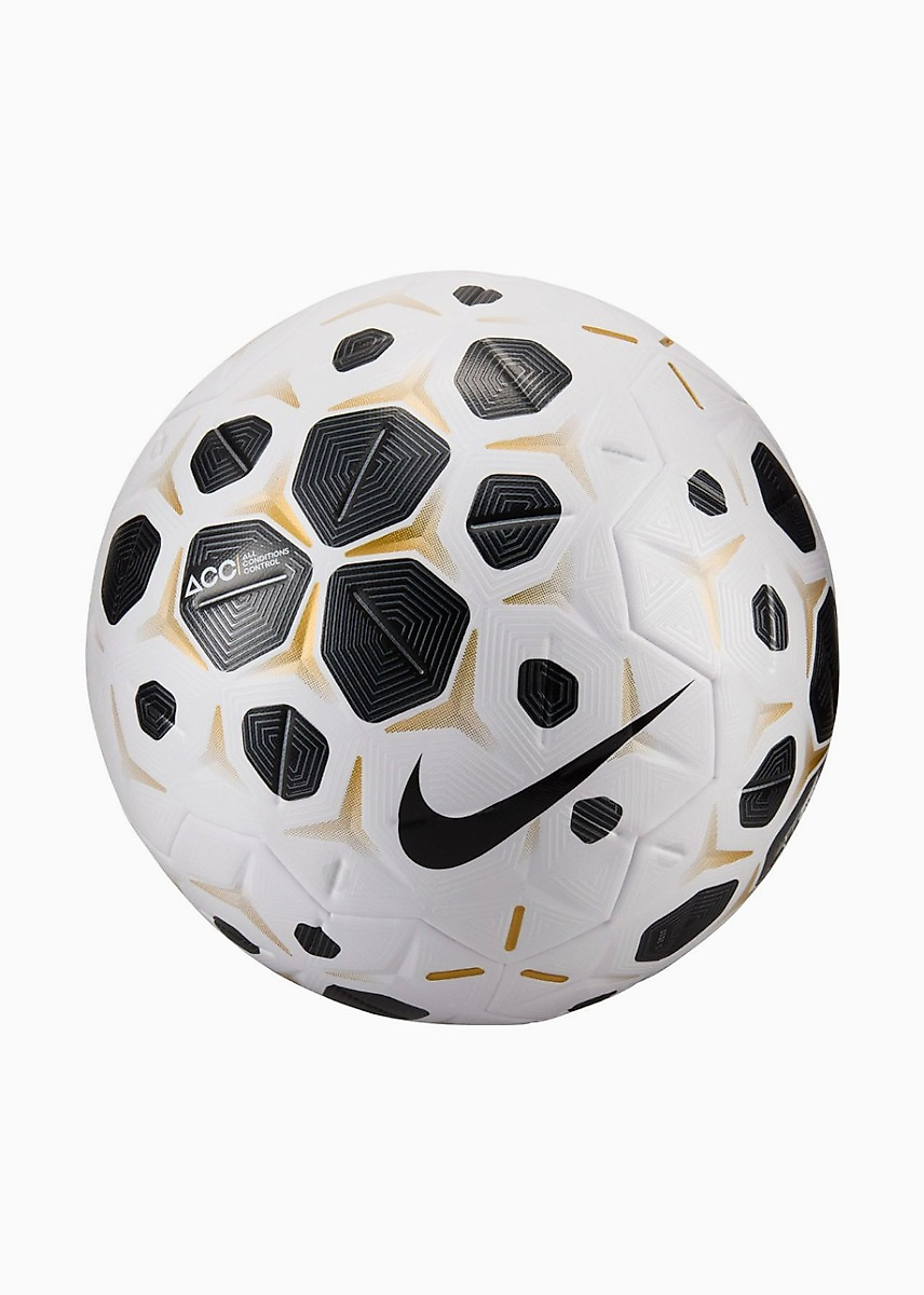 Minge de fotbal Nike Control 25 HV4395 100
