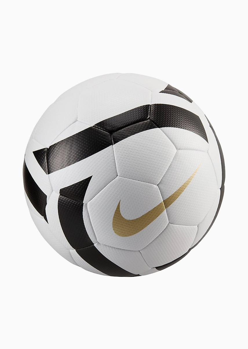 Nike Minge de fotbal Legacy Elite Team 25 HV6367 100