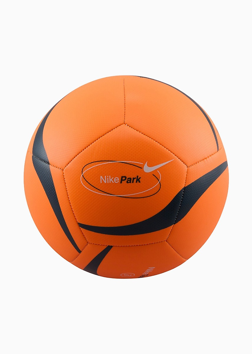 Nike Minge de fotbal Park Team 2.0 25 HV6332 803