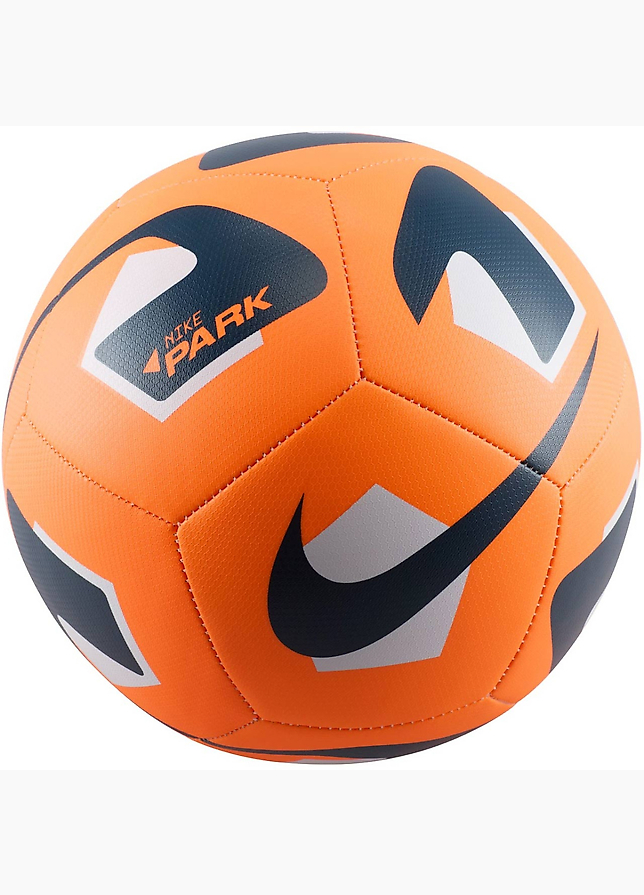 Nike Minge de fotbal Park Team 2.0 - FA24 FZ7551 803 Nike Minge de fotbal Park Team 2.0 - FA24 FZ7551 803