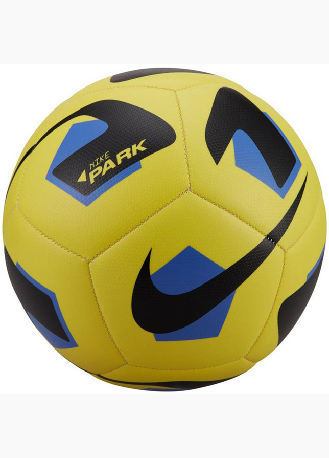 Nike Minge de fotbal Park Team 2.0 - FA24 FZ7551 765 Nike Minge de fotbal Park Team 2.0 - FA24 FZ7551 765