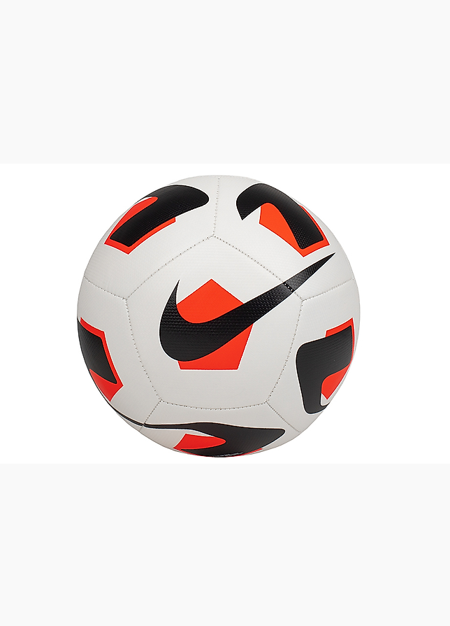 Nike Minge de fotbal Park Team 2.0 DN3607 100 Nike Minge de fotbal Park Team 2.0 DN3607 100