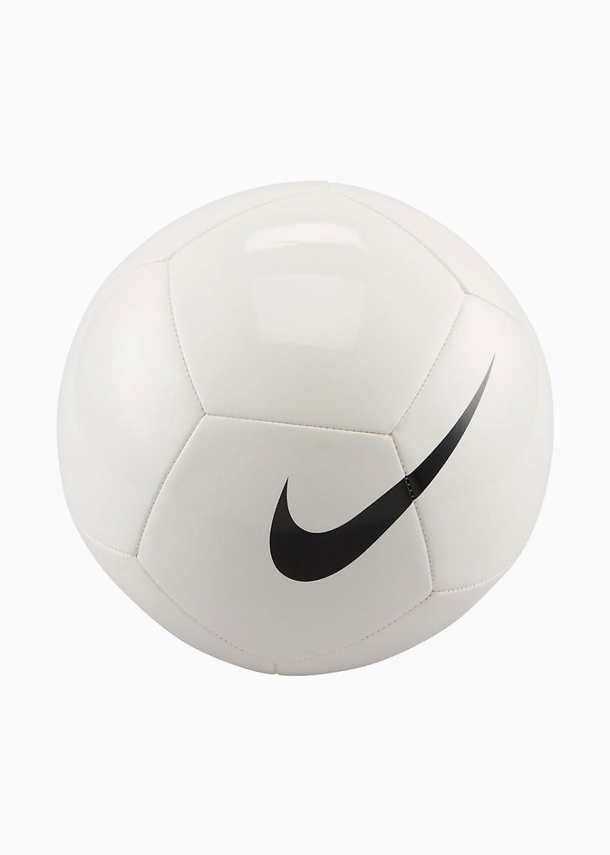 Nike Minge de fotbal Pitch Team 25 HV6337 100