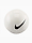 Imaginea variantei de produs Nike Piłka nożna Pitch Team 25 HV6337 100
