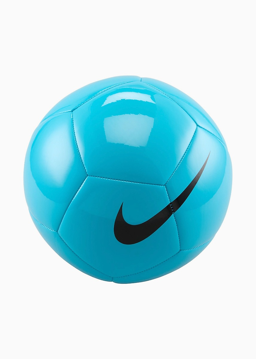 Nike Minge de fotbal Pitch Team 25 HV6337 420