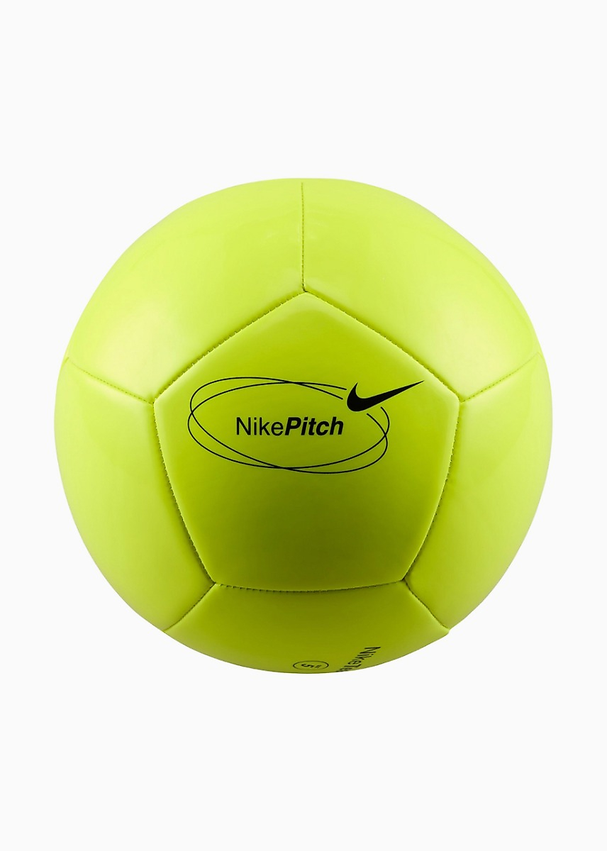 Nike Minge de fotbal Pitch Team 25 HV6337 702