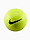 Imaginea variantei de produs Nike Piłka nożna Pitch Team 25 HV6337 702