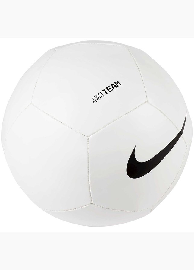 Nike Minge de fotbal Pitch Team DH9796 100 Nike Minge de fotbal Pitch Team DH9796 100