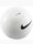 Imaginea variantei de produs Nike Piłka nożna Pitch Team FZ7553 100