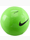 Imaginea variantei de produs Nike Piłka nożna Pitch Team FZ7553 359