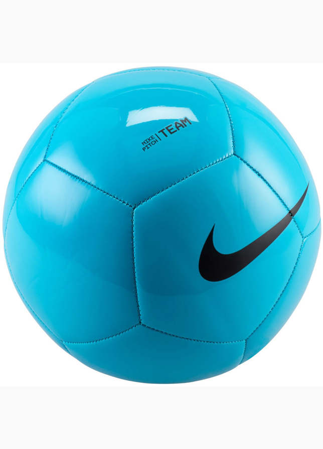 Nike Minge de fotbal Pitch Team FZ7553 486 Nike Minge de fotbal Pitch Team FZ7553 486