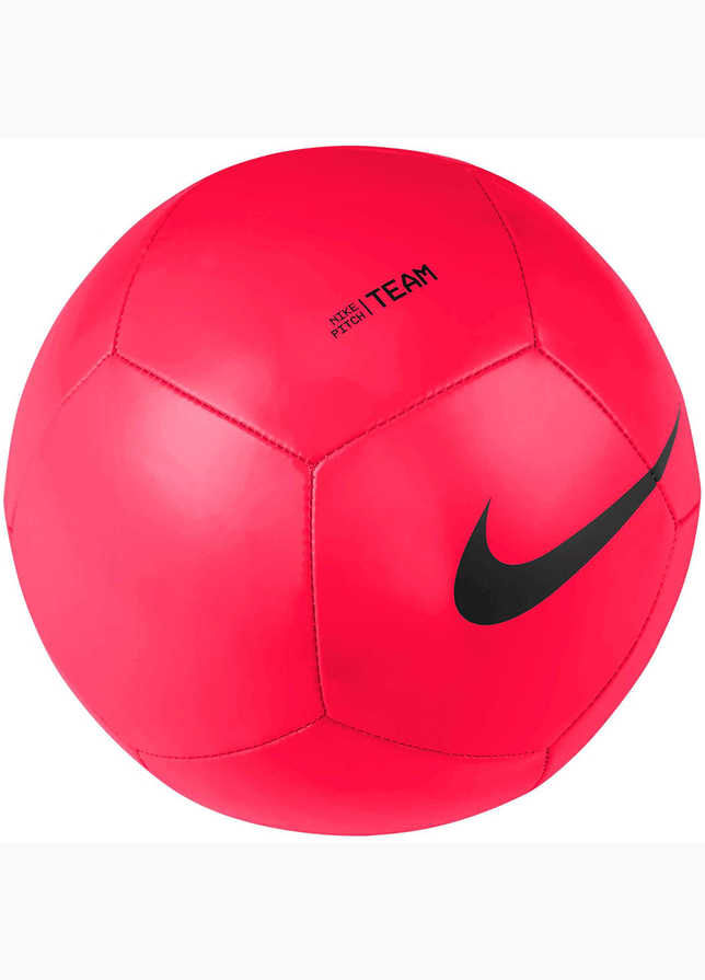 Nike Minge de fotbal Pitch Team FZ7553 635 Nike Minge de fotbal Pitch Team FZ7553 635