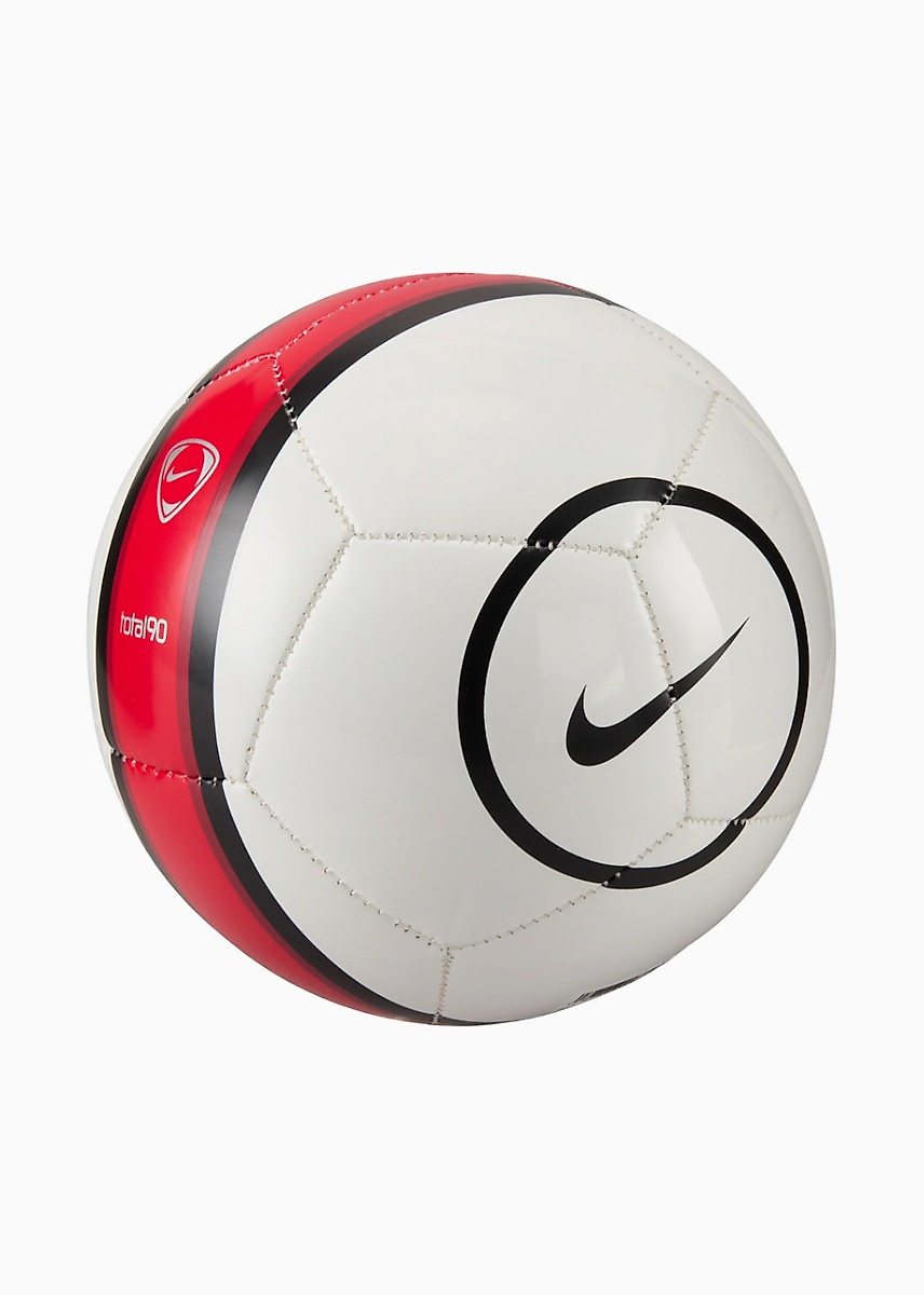 Minge de fotbal Nike Skills T90 mini IH7533 100
