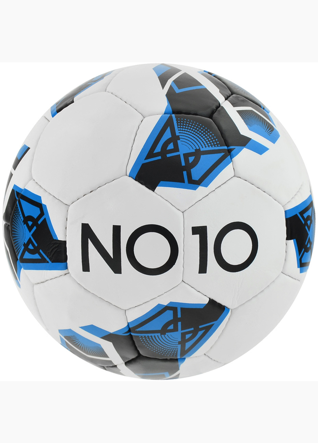 NO10 Minge de fotbal Master 5 NO10 Minge de fotbal Master 5