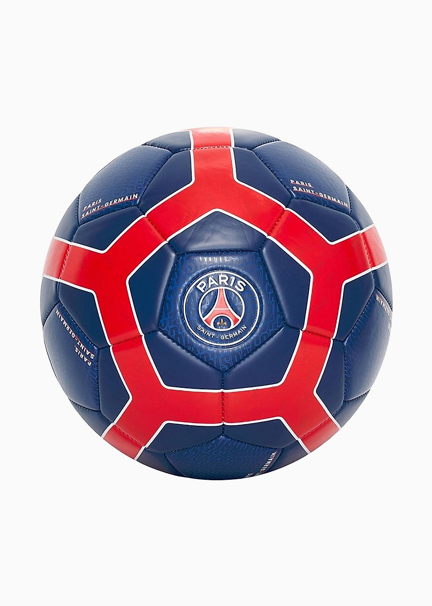 Minge de fotbal Paris Saint Germain 373337