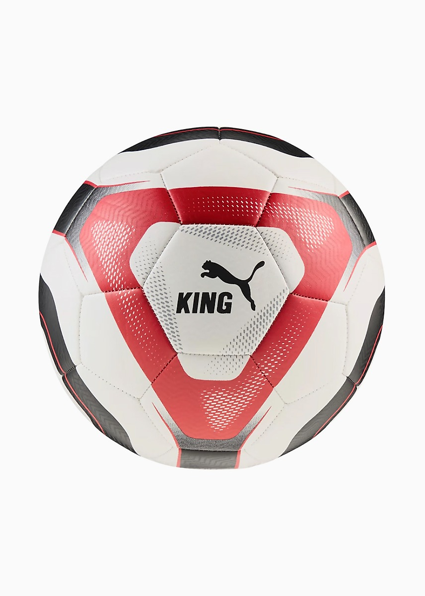 Minge de fotbal Puma AC Milan King 85011 01