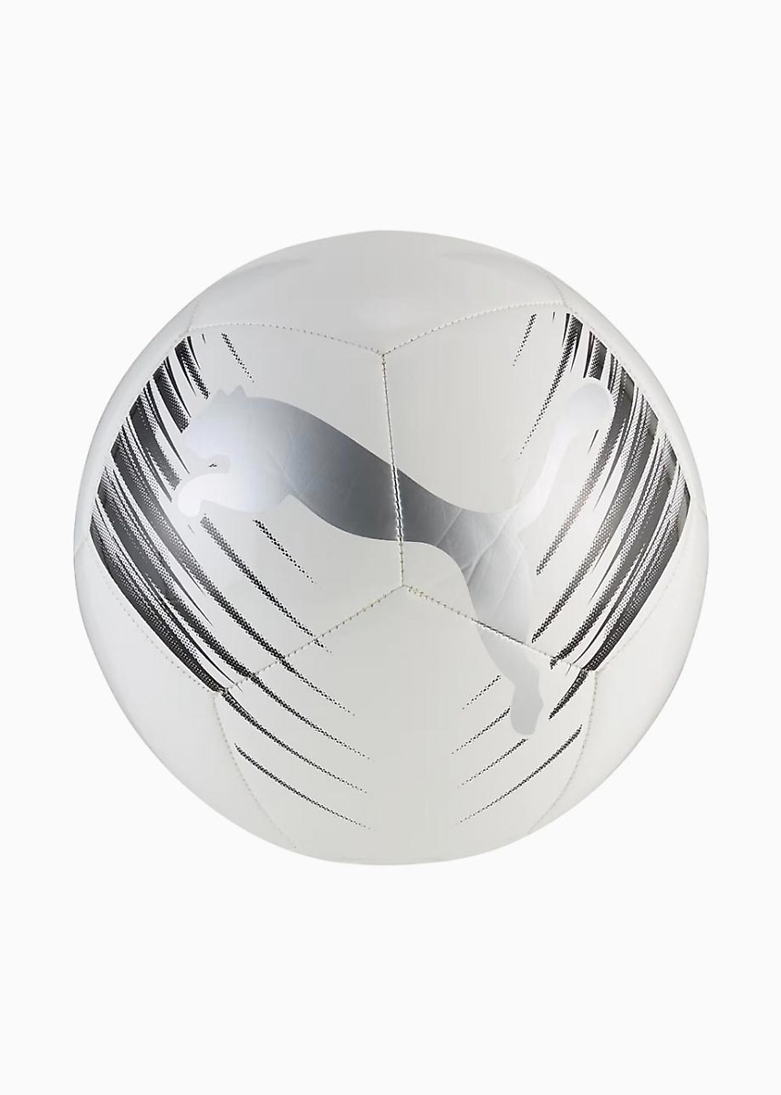 Puma Minge de fotbal Attacanto Graphic 84739 01