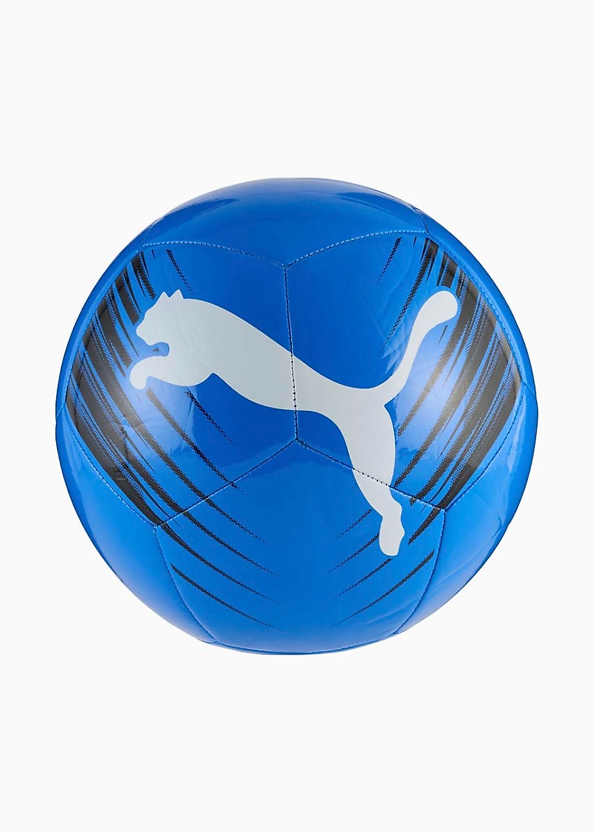 PUMA Minge de fotbal Attacanto Graphic 84739 02