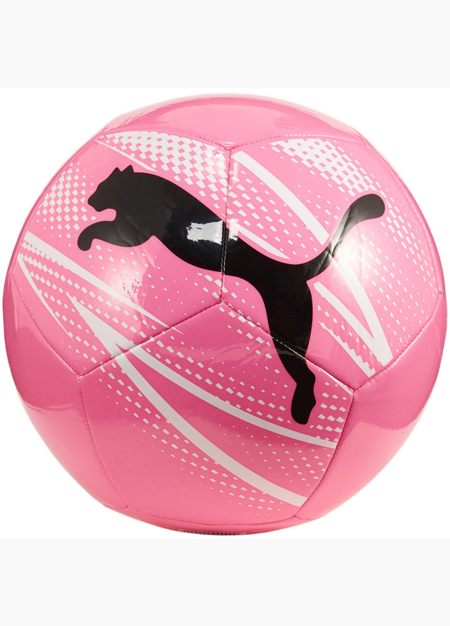 PUMA Minge de fotbal Attacanto Graphic 84073 05 PUMA Minge de fotbal Attacanto Graphic 84073 05