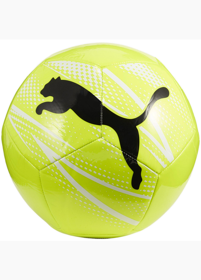 PUMA Minge de fotbal Attacanto Graphic 84073 06 PUMA Minge de fotbal Attacanto Graphic 84073 06