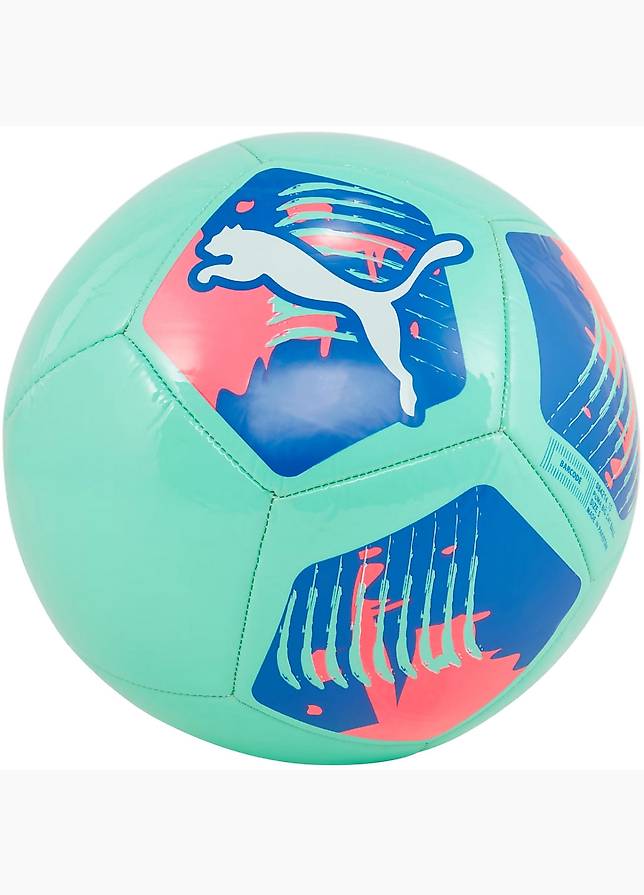 PUMA Minge de fotbal Big Cat 84214 13 PUMA Minge de fotbal Big Cat 84214 13