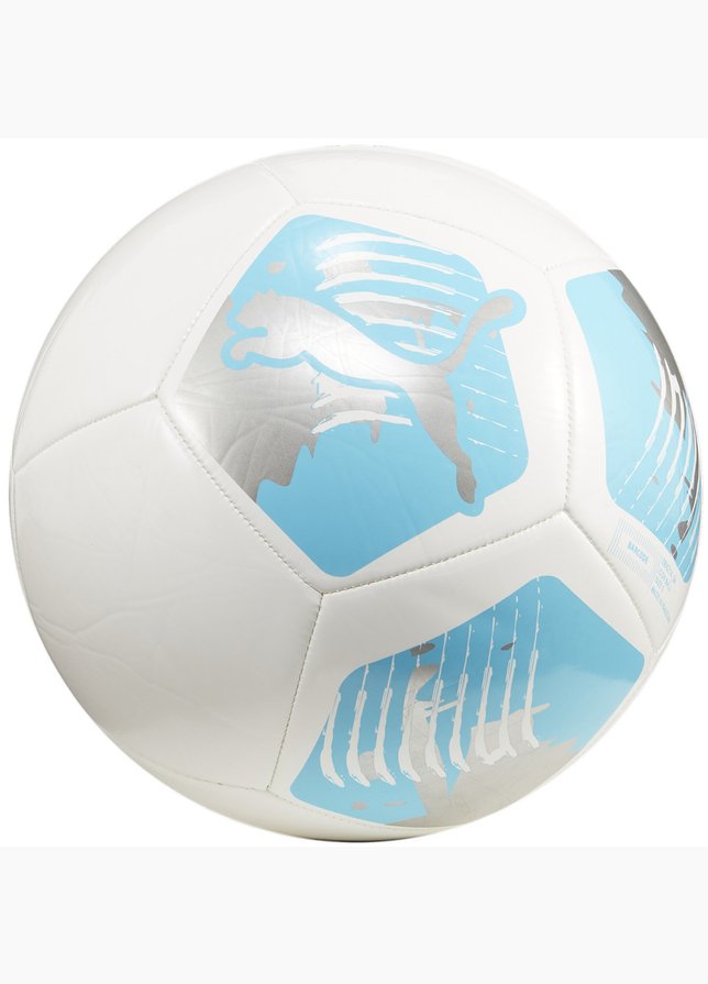 PUMA Minge de fotbal Big Cat 84214 04 PUMA Minge de fotbal Big Cat 84214 04