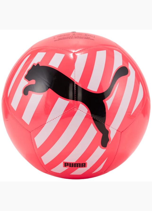 PUMA Minge de fotbal Big Cat 83994 05 PUMA Minge de fotbal Big Cat 83994 05