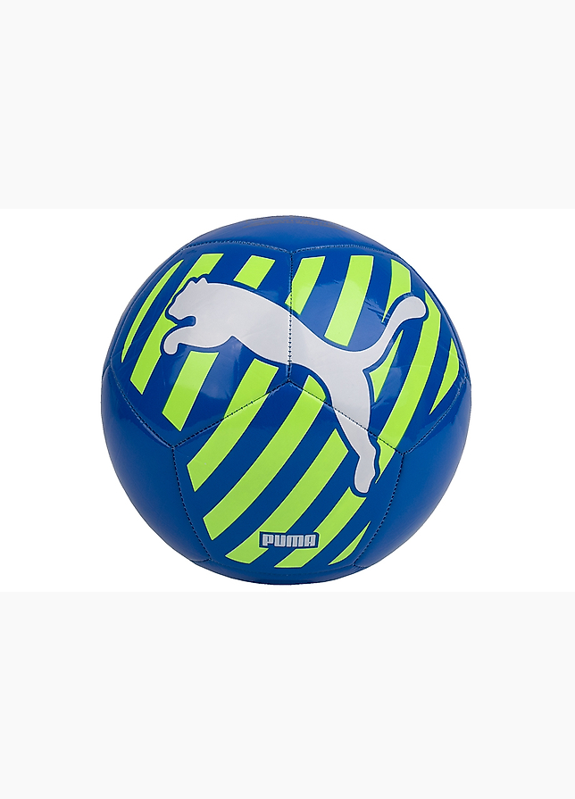 PUMA Minge de fotbal Big Cat 83994 06 PUMA Minge de fotbal Big Cat 83994 06