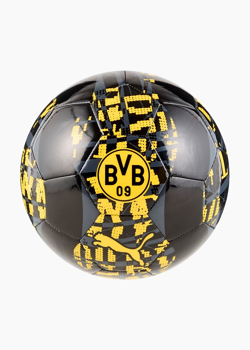 PUMA Minge de fotbal BVB Prematch 84551 02