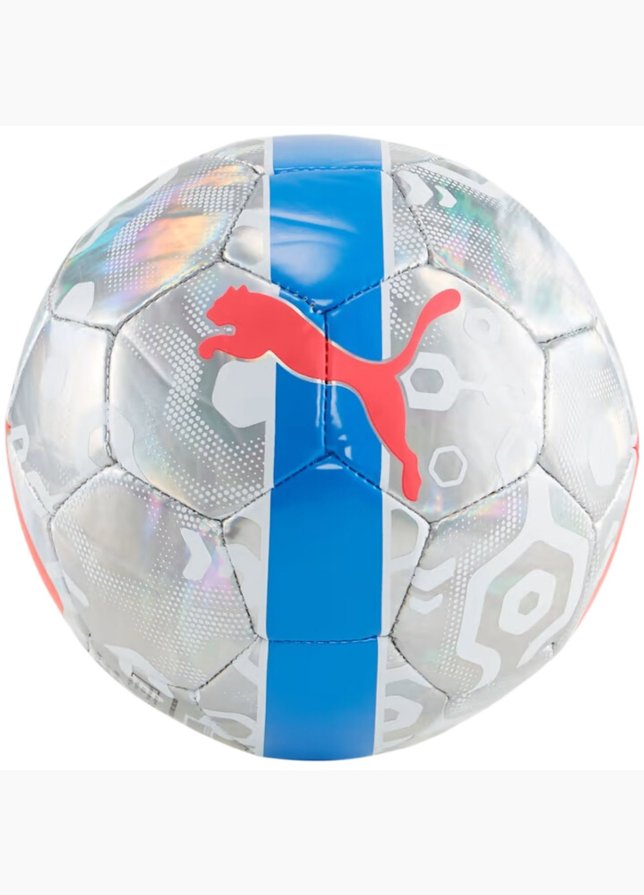 PUMA Minge de fotbal Cup miniball 84076 01 PUMA Minge de fotbal Cup miniball 84076 01