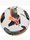 Imaginea variantei de produs PUMA Piłka nożna Orbita 1 TB FIFA Quality Pro 84322 01