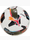 Imaginea variantei de produs PUMA Piłka nożna Orbita 2 TB FIFA Quality Pro 84323 01