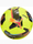 Imaginea variantei de produs PUMA Piłka nożna Orbita 2 TB FIFA Quality Pro 84323 03