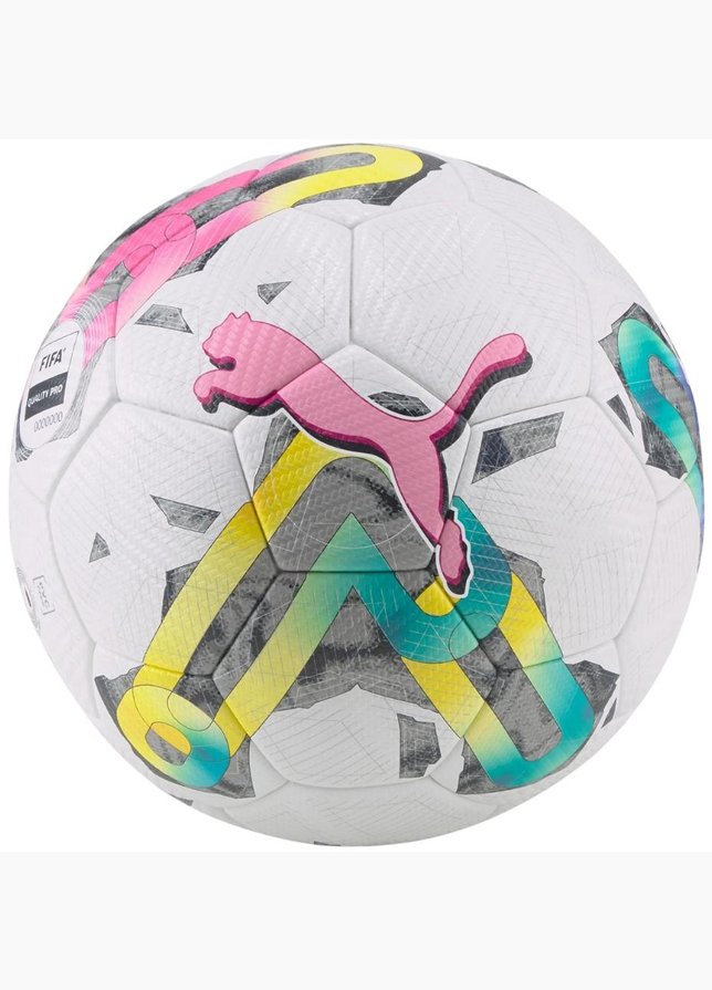 PUMA Minge de fotbal Orbita 2 TB FIFA Quality Pro 83775 01 PUMA Minge de fotbal Orbita 2 TB FIFA Quality Pro 83775 01