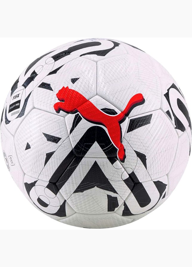 PUMA Minge de fotbal Orbita 3 TB FIFA Quality 83776 03 PUMA Minge de fotbal Orbita 3 TB FIFA Quality 83776 03