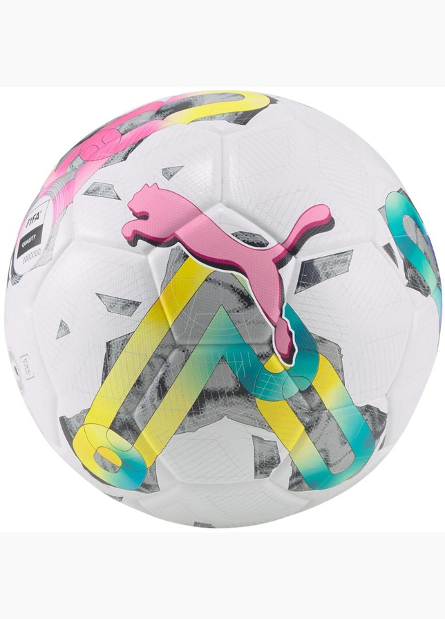 PUMA Minge de fotbal Orbita 3 TB FIFA Quality 83776 01 PUMA Minge de fotbal Orbita 3 TB FIFA Quality 83776 01